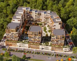 Продаж 2 кімнатної квартири. Ужгород. фото 20 Продаж 2 кімнатної квартири. Ужгород. фото 20