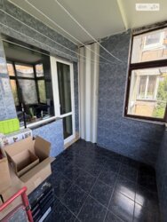 Продається квартира Ужгород, Закарпатська фото 10 Продається квартира Ужгород, Закарпатська фото 10