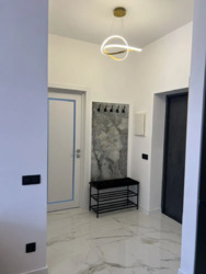 Продається квартира Капушанська, 168, Ужгород, Закарпатська, Новий фото 7 Продається квартира Капушанська, 168, Ужгород, Закарпатська, Новий фото 7