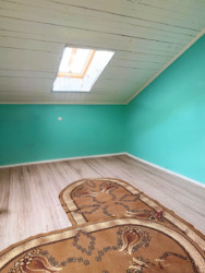 ������ 3 ������� ��������. �������. ���� 9