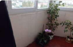 Продається квартира Ужгород, Закарпатська фото 5 Продається квартира Ужгород, Закарпатська фото 5