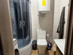 Продаж 1 кімнатної квартири. Ужгород. фото 5 Продаж 1 кімнатної квартири. Ужгород. фото 5