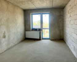 Продаж 2 кімнатної квартири. Ужгород. фото 6 Продаж 2 кімнатної квартири. Ужгород. фото 6