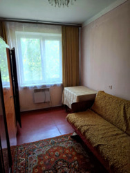 ������ 2 ������� ��������. �������. ���� 5