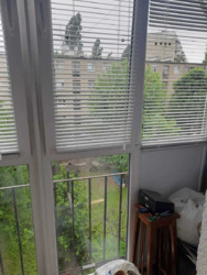 Продається квартира Закарпатська, Ужгород, Проспект, Заньковецької фото 11 Продається квартира Закарпатська, Ужгород, Проспект, Заньковецької фото 11