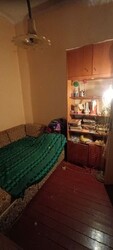 Продається квартира Ужгород, Закарпатська фото 12 Продається квартира Ужгород, Закарпатська фото 12