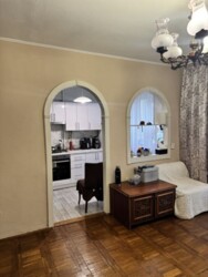 Продаж 3 кімнатної квартири. Ужгород. фото 4 Продаж 3 кімнатної квартири. Ужгород. фото 4