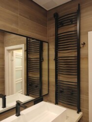 Продаж 1.5 кімнатної квартири. Ужгород. фото 3 Продаж 1.5 кімнатної квартири. Ужгород. фото 3