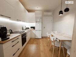 Продаж 2 кімнатної квартири. Ужгород. фото 13 Продаж 2 кімнатної квартири. Ужгород. фото 13