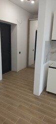 Продається квартира Ужгород, Закарпатська фото 10 Продається квартира Ужгород, Закарпатська фото 10