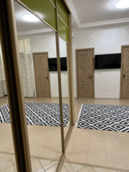 Продається квартира Закарпатська, Ужгород фото 7 Продається квартира Закарпатська, Ужгород фото 7