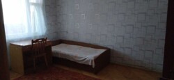 Продається квартира Закарпатська, Ужгород, Бестужева 8 фото 4 Продається квартира Закарпатська, Ужгород, Бестужева 8 фото 4