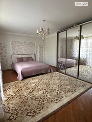 Продається квартира Ужгород, Закарпатська фото 7 Продається квартира Ужгород, Закарпатська фото 7