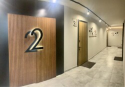 Продаж 2-ох кімнатної квартири. Ужгород. ЖК Sherwood. фото 2 Продаж 2-ох кімнатної квартири. Ужгород. ЖК Sherwood. фото 2