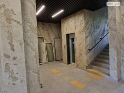 Продається квартира Ужгород, Закарпатська фото 17 Продається квартира Ужгород, Закарпатська фото 17