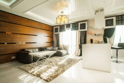 ������ 2 ��������� ���������. �������. ���� 5