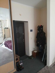 Продається квартира Ужгород, Закарпатська фото 11 Продається квартира Ужгород, Закарпатська фото 11