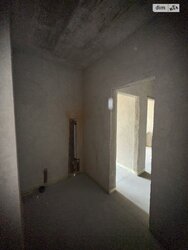 Продається квартира Ужгород, Закарпатська фото 6 Продається квартира Ужгород, Закарпатська фото 6