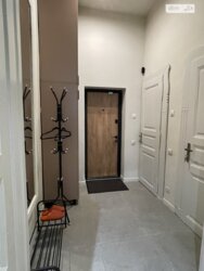 Продається квартира Закарпатська, Ужгород, Центр, Корзо фото 15 Продається квартира Закарпатська, Ужгород, Центр, Корзо фото 15