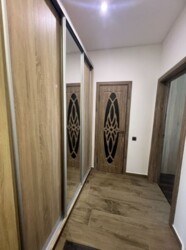 ������ 2 ������� ��������. �������. ���� 7