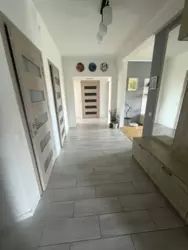 Продаж 3 кімнатної квартири. Ужгород. фото 7 Продаж 3 кімнатної квартири. Ужгород. фото 7