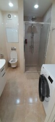 Продається квартира Ужгород, Закарпатська фото 24 Продається квартира Ужгород, Закарпатська фото 24