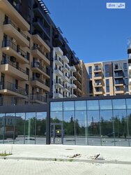 Продається квартира Ужгород, Закарпатська фото 1 Продається квартира Ужгород, Закарпатська фото 1