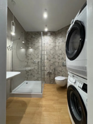 Продається квартира Закарпатська, Ужгород, БАМ фото 7 Продається квартира Закарпатська, Ужгород, БАМ фото 7