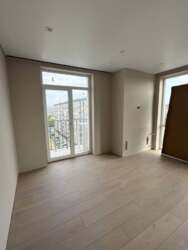 Продаж 2-ох кімнатної квартири. Ужгород. фото 10 Продаж 2-ох кімнатної квартири. Ужгород. фото 10