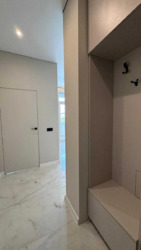 ��������� �������� ������ ����� ������, �������, ������������, ������ ���� 7