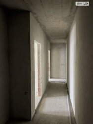 Продаж 2 кімнатної квартири. Ужгород. фото 2 Продаж 2 кімнатної квартири. Ужгород. фото 2