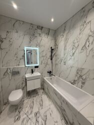 Продаж 2 кімнатної квартири. Ужгород. фото 4 Продаж 2 кімнатної квартири. Ужгород. фото 4