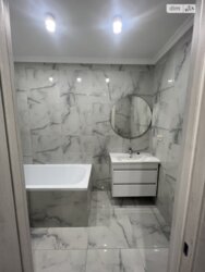 ������ 2 ������� ��������. �������. ���� 14