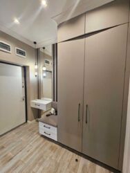   , , ,  Dream City,    7