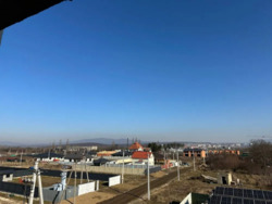 Продається квартира Закарпатська, Ужгород, Садовий, Загорська фото 16 Продається квартира Закарпатська, Ужгород, Садовий, Загорська фото 16