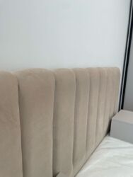 Продається квартира Закарпатська, Ужгород, Новий, Баб'яка 8 фото 13 Продається квартира Закарпатська, Ужгород, Новий, Баб'яка 8 фото 13