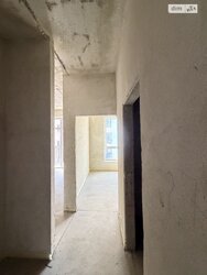 Продається квартира Ужгород, Закарпатська фото 8 Продається квартира Ужгород, Закарпатська фото 8