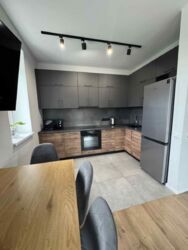 Продається квартира Закарпатська, Ужгород, Докучаєва фото 7 Продається квартира Закарпатська, Ужгород, Докучаєва фото 7