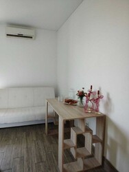 Продається квартира Ужгород, Закарпатська фото 5 Продається квартира Ужгород, Закарпатська фото 5