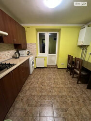 Продається квартира Ужгород, Закарпатська фото 3 Продається квартира Ужгород, Закарпатська фото 3