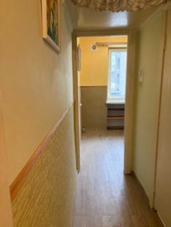 Продаж 1 кімнатної квартири. Ужгород. фото 10 Продаж 1 кімнатної квартири. Ужгород. фото 10