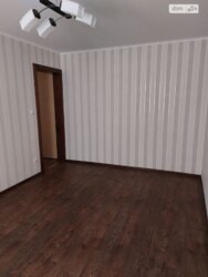 ������ 2 ������� ��������. �������. ���� 13