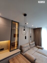 ������ 1 ������� ��������. �������. ���� 7