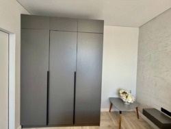 Продається квартира Закарпатська, Ужгород, Минай, Волошина фото 11 Продається квартира Закарпатська, Ужгород, Минай, Волошина фото 11