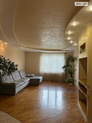 Продається квартира Ужгород, Закарпатська фото 3 Продається квартира Ужгород, Закарпатська фото 3