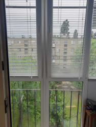 Продається квартира Закарпатська, Ужгород, Проспект, Заньковецької фото 12 Продається квартира Закарпатська, Ужгород, Проспект, Заньковецької фото 12