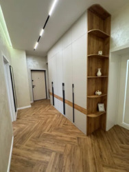 Продається квартира Закарпатська, Ужгород, Капушанська, 170 фото 7 Продається квартира Закарпатська, Ужгород, Капушанська, 170 фото 7