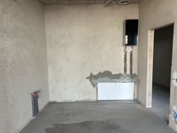 Продаж 1 кімнатної квартири. Ужгород. фото 9 Продаж 1 кімнатної квартири. Ужгород. фото 9