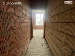 Продається квартира Ужгород, Закарпатська фото 10 Продається квартира Ужгород, Закарпатська фото 10