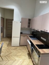 Продається квартира Закарпатська, Ужгород, Центр, Корзо фото 6 Продається квартира Закарпатська, Ужгород, Центр, Корзо фото 6